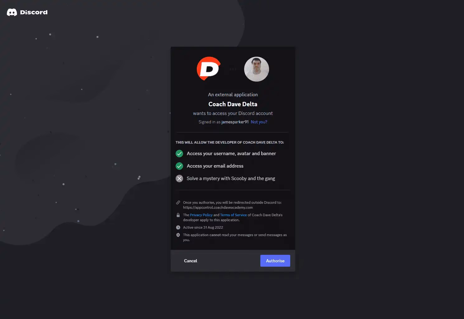 What's new with digit racing edge & coach Dave Delta?