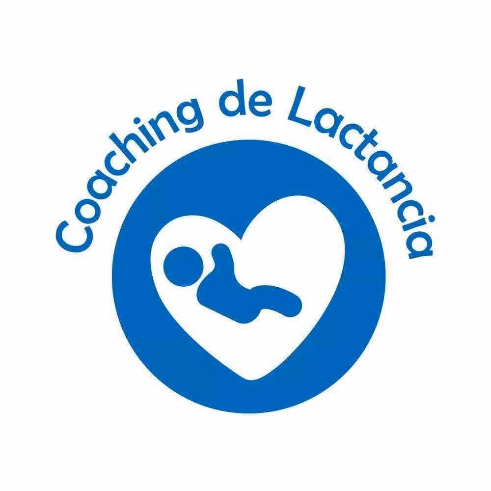 ¿Cómo se llama la consultora de lactancia?