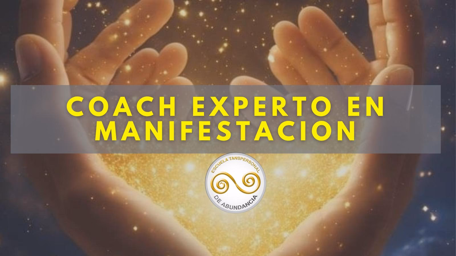 ¿Cómo evitar errores en el coaching?