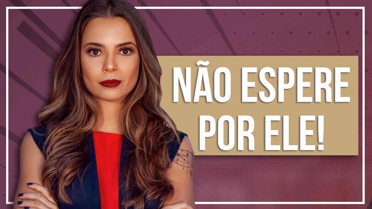 Quais são as principais técnicas e teorias utilizadas no coaching de relacionamento?