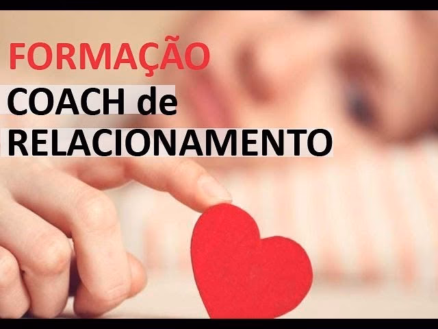 Quais são as principais técnicas e teorias utilizadas no coaching de relacionamento?