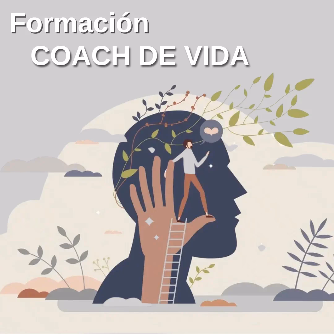 ¿Cuáles son los beneficios del coaching de vida?