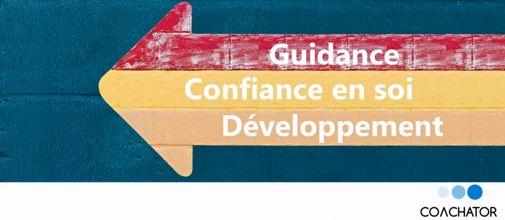 Pourquoi faire appel à un coach de vie?