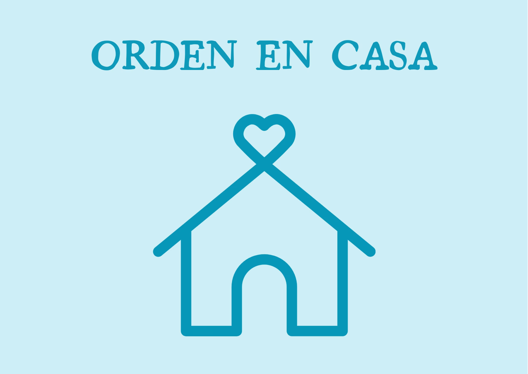 ¿Quién dirige la Orden?