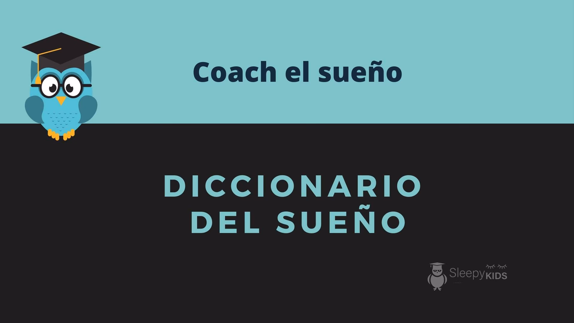 ¿Qué es el coaching y Cómo te ayuda a cumplir tus sueños?