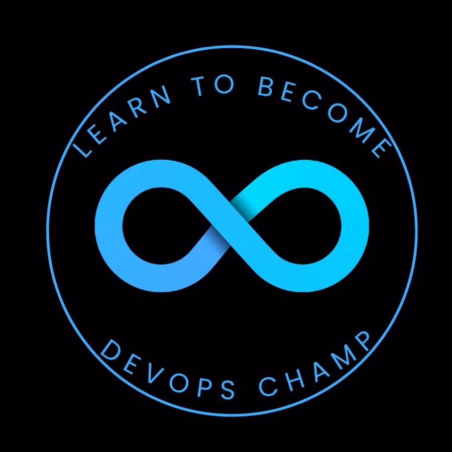 What is DevOps Enterprise coach?