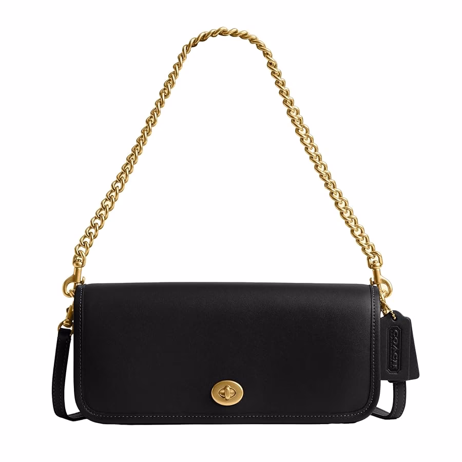 What is the coach originals style 78807?