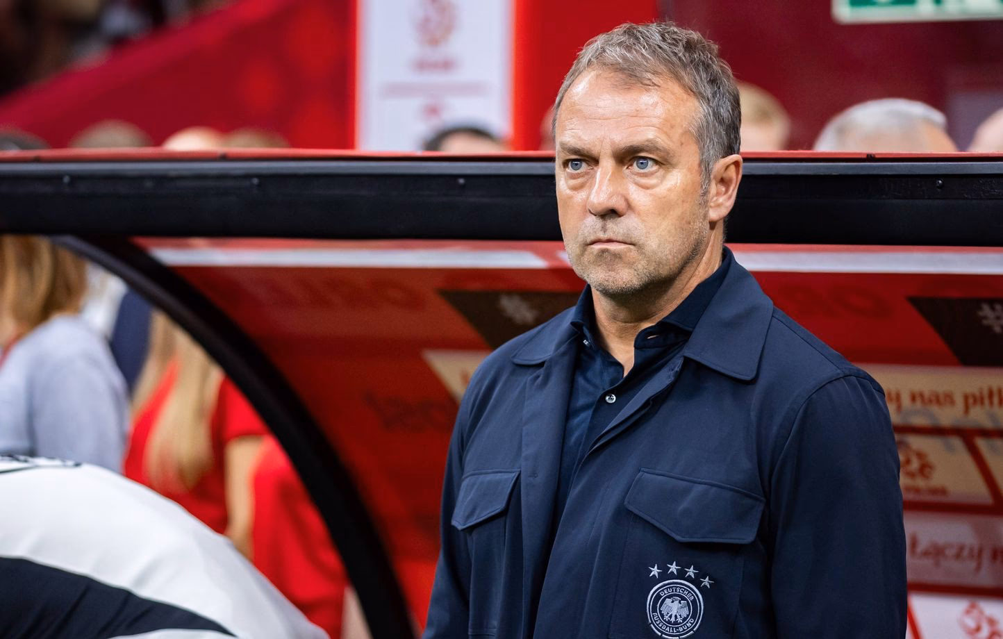 Qui est l'entraîneur le plus titré du Barça ?