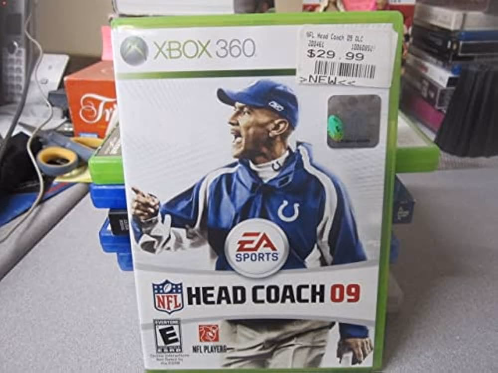 How do I order EA coach resources?