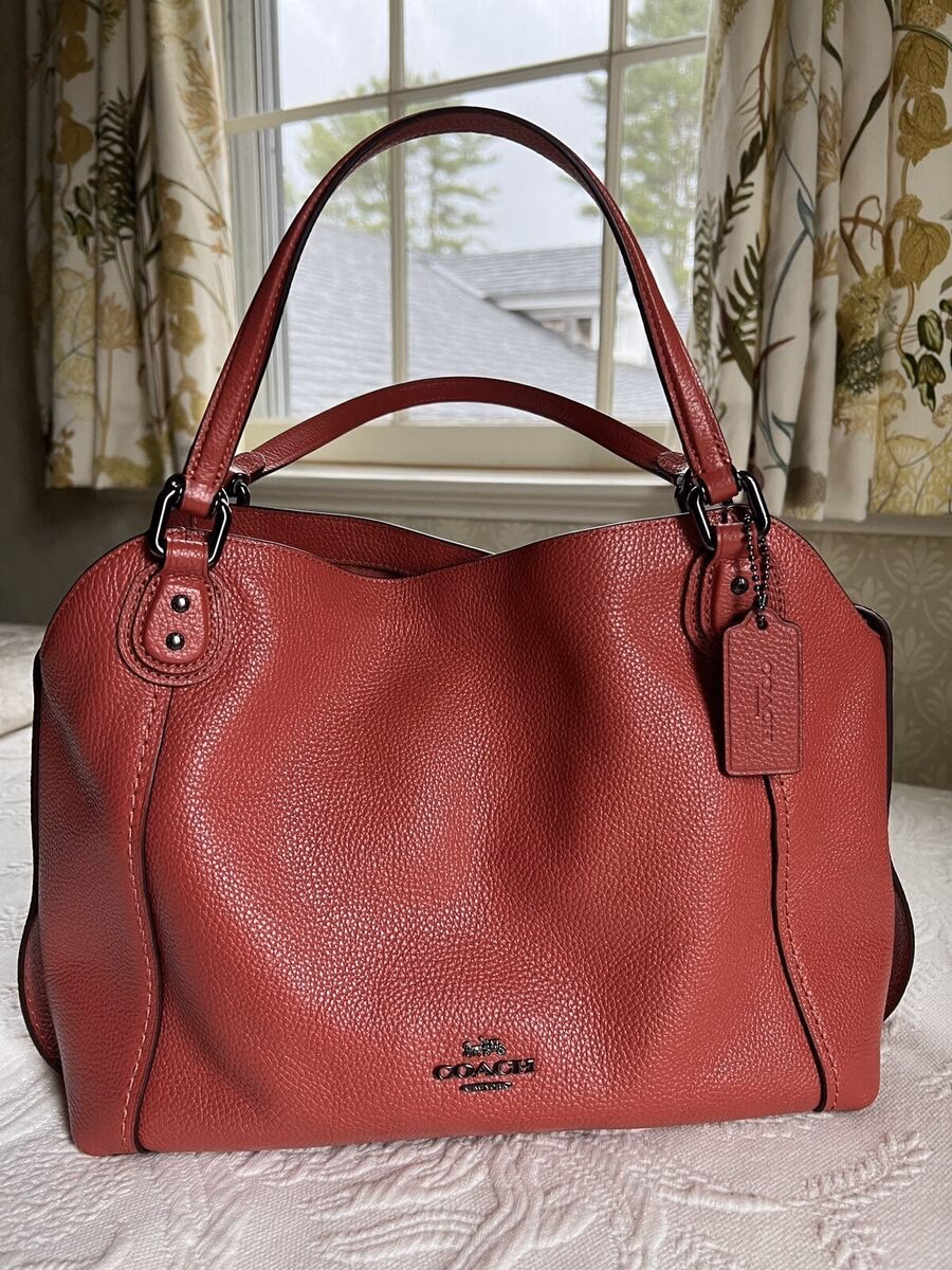 ¿Cuál es la Pasión de Eddie?