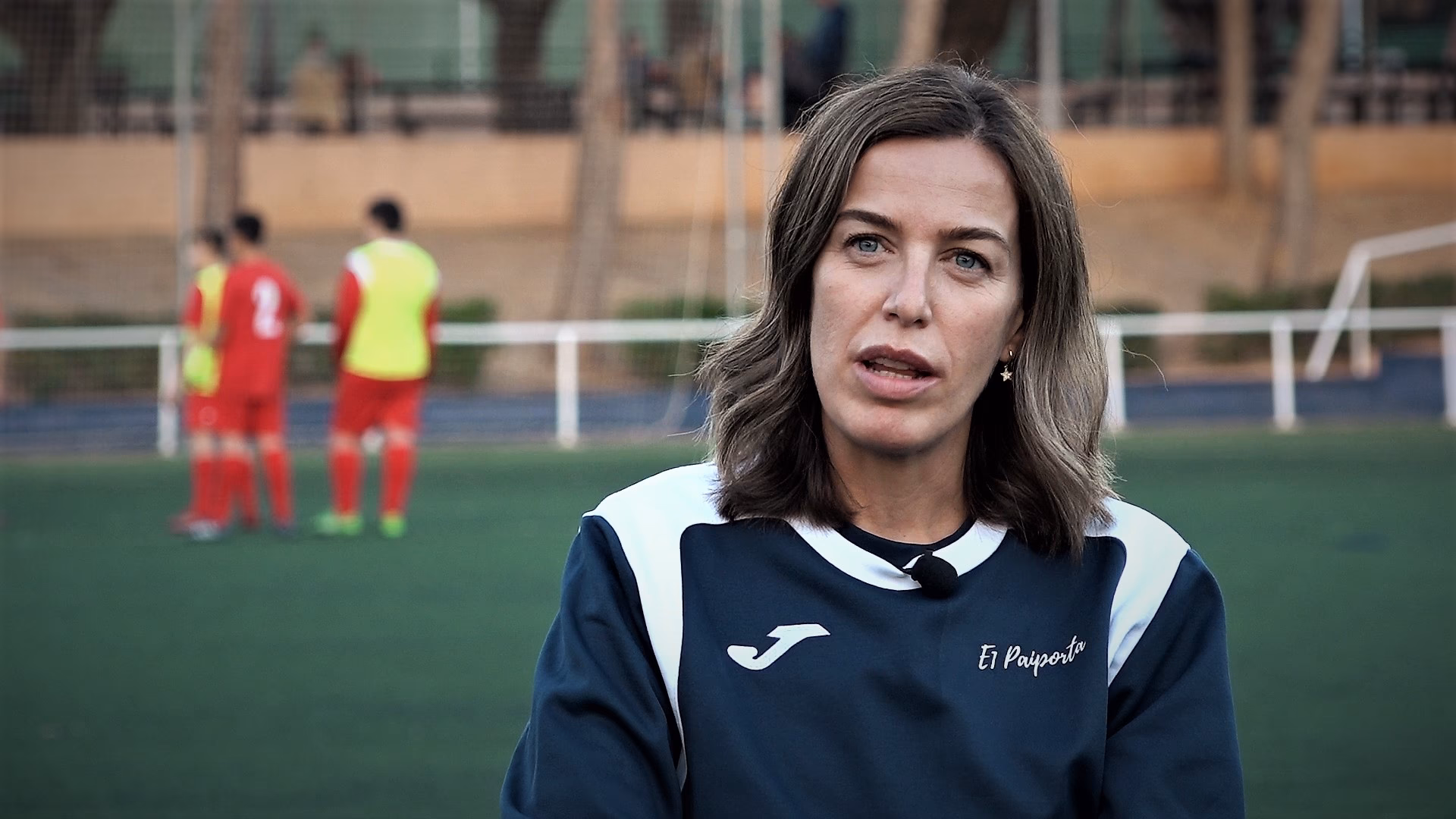 ¿Qué es coaching para docentes?