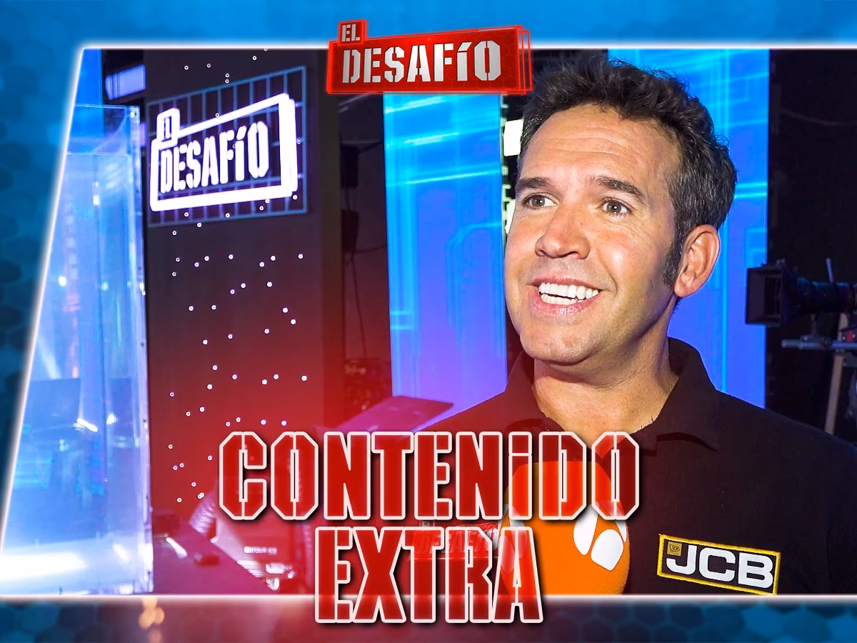 ¿Por qué es importante evaluar los desafíos con otros coaches?