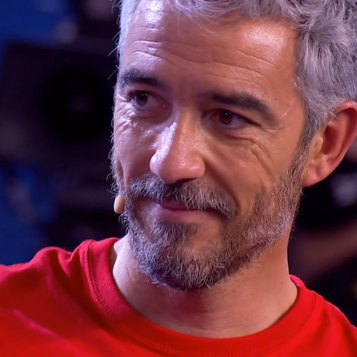 ¿Cuál es el desafío de un coach?