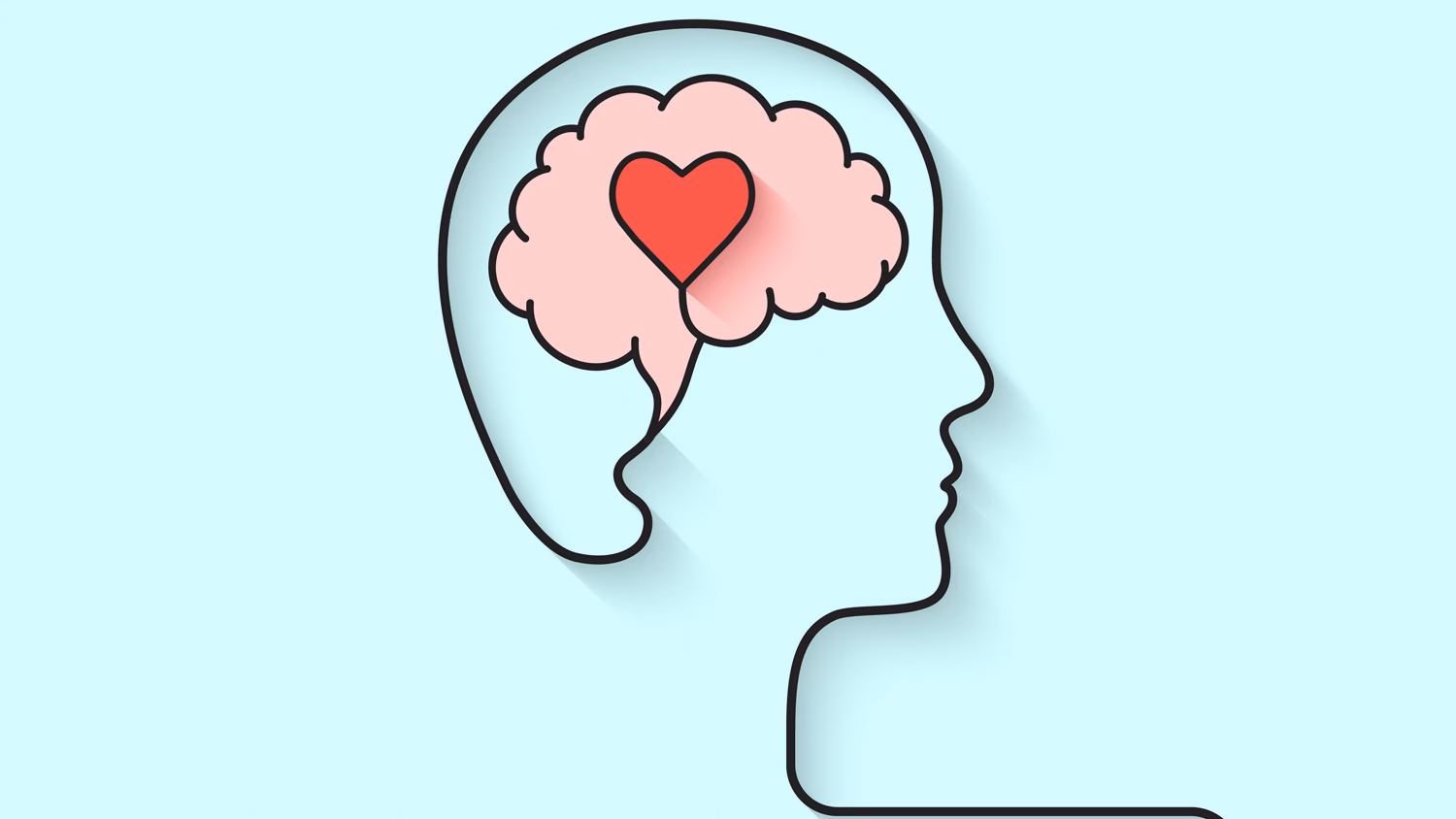 ¿Cómo gestionar tus emociones?