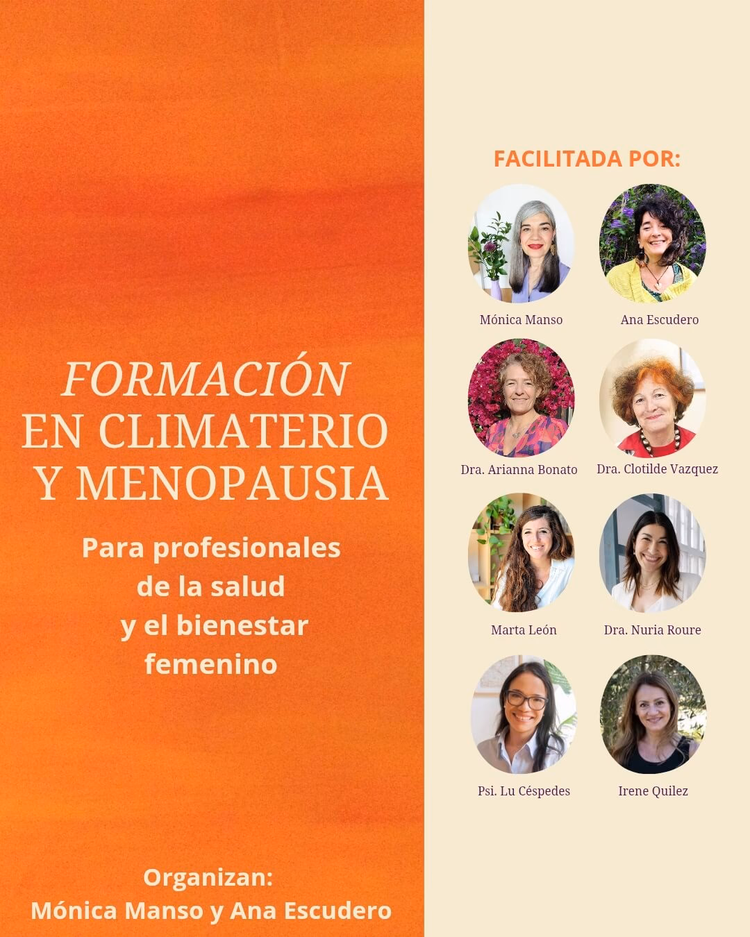 ¿Cómo afecta la menopausia masculina a nuestro rendimiento deportivo?