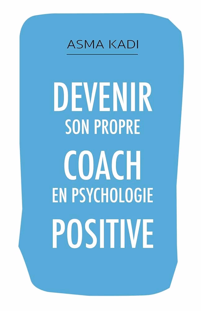 Quels sont les fondamentaux du métier de coach psycho émotionnel ?