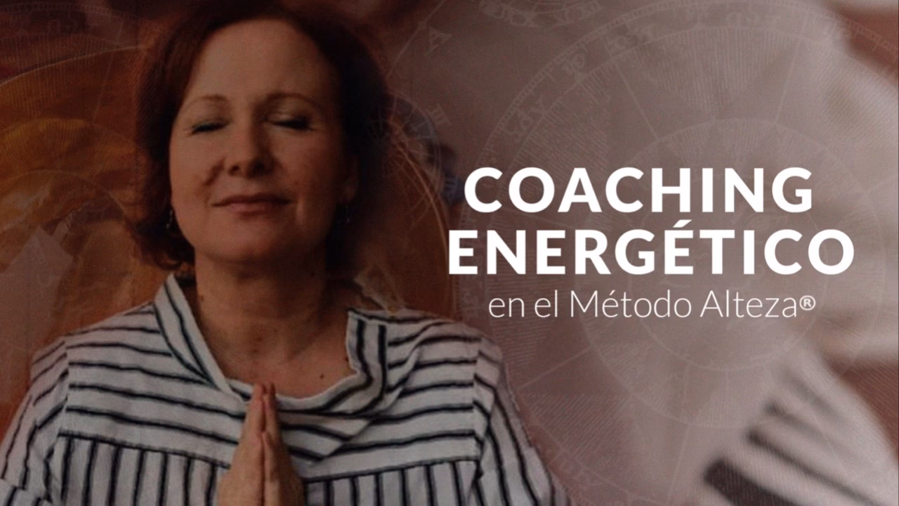 ¿Qué es el coaching y para qué sirve?