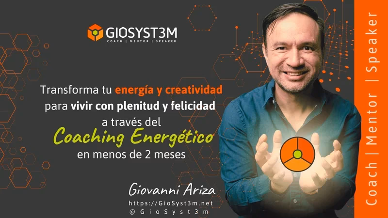 ¿Qué es la aplicación DS Energy Coach?
