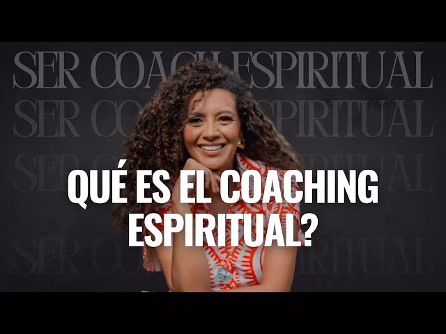 ¿Cuánto dura la certificación como coach?