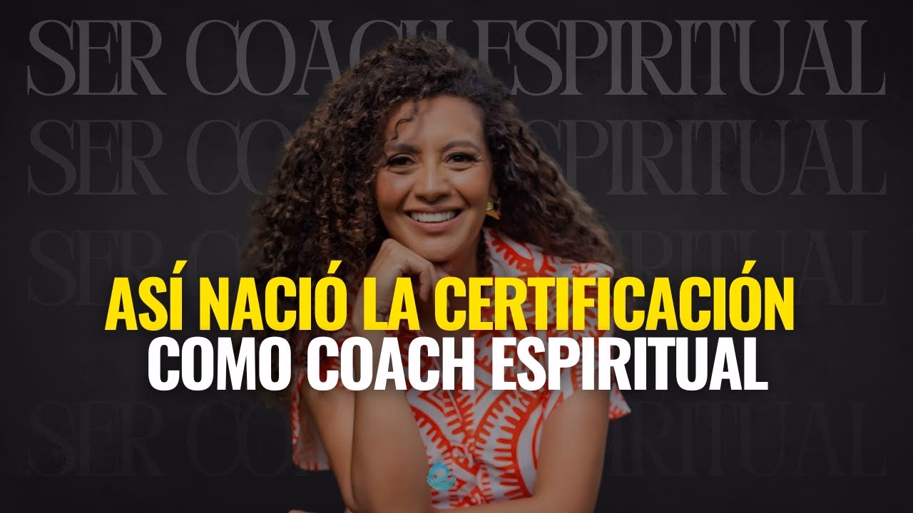 ¿Qué ofrece Diana Fernández como coach espiritual?
