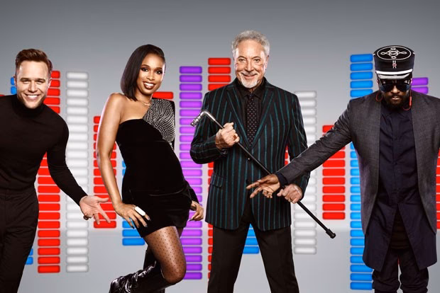 ¿Qué es Factor X Y PARA QUÉ SIRVE?