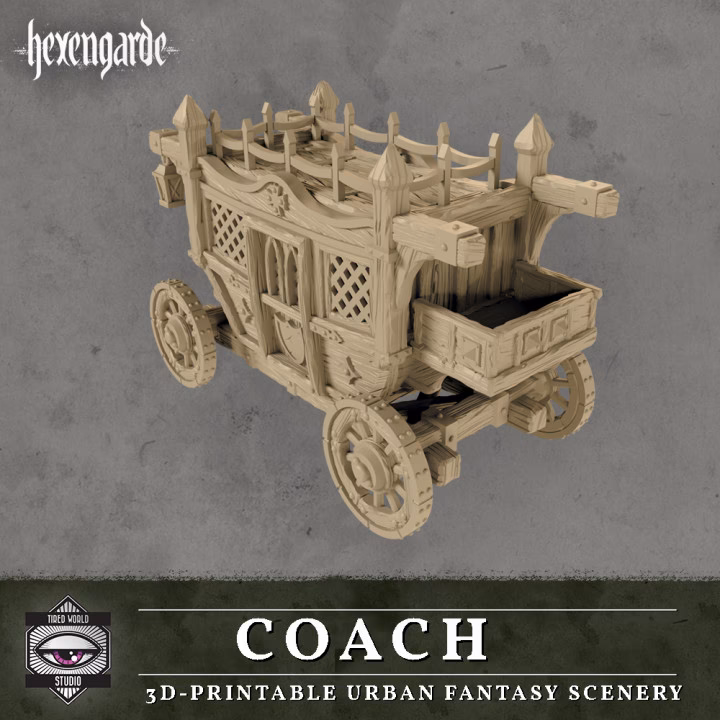 What is fantasy coach?