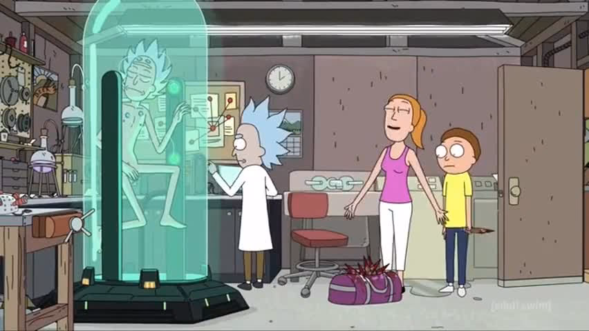 What is coach Feratu's last name?