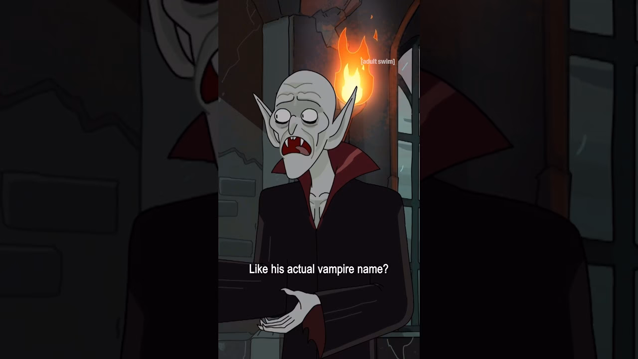 What is coach Feratu's last name?