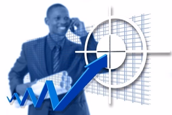 ¿Qué es un coach financiero?