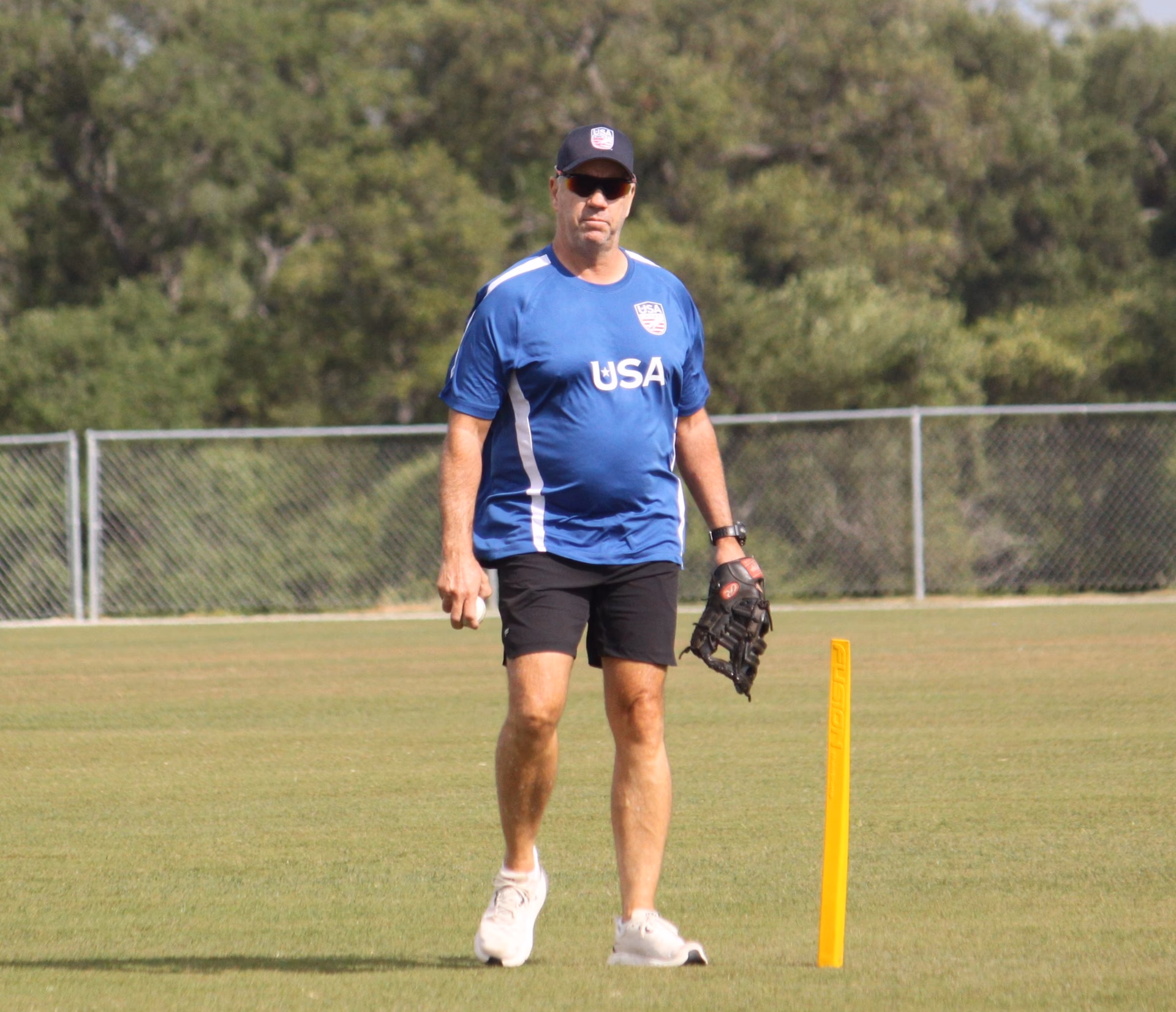 How can I level up my cricket coaching?