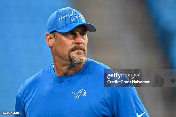 What makes Lions tours unique and special?