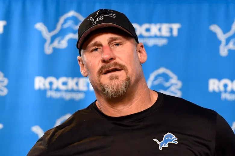 Who will be the next Bears head coach?