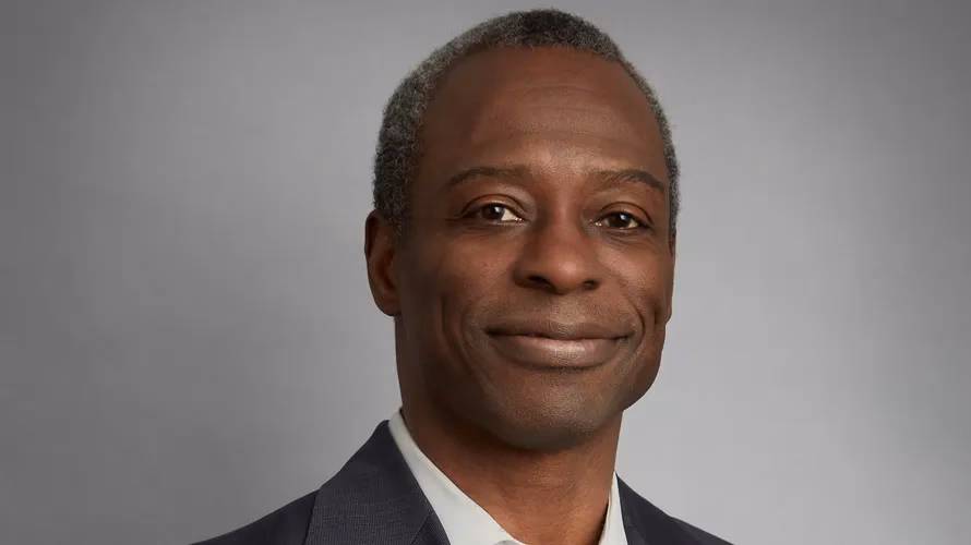 How can founder coach® help your business?