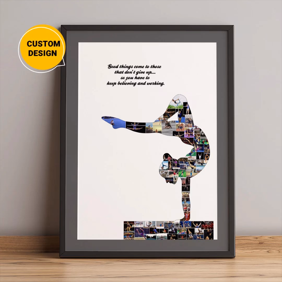 What is a good gift for a coach?