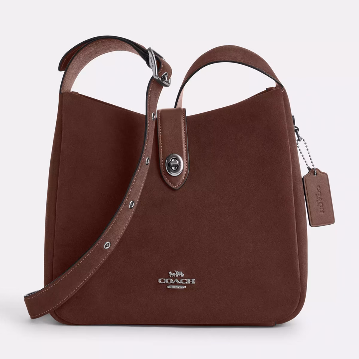 Where can I buy a Hadley convertible crossbody bag?