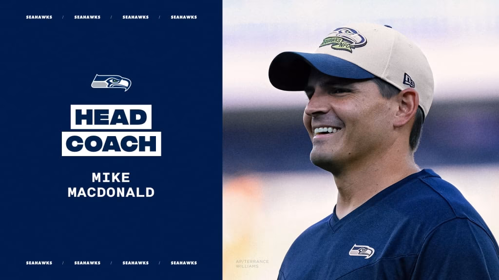 Who was the first head coach fired in 2022?