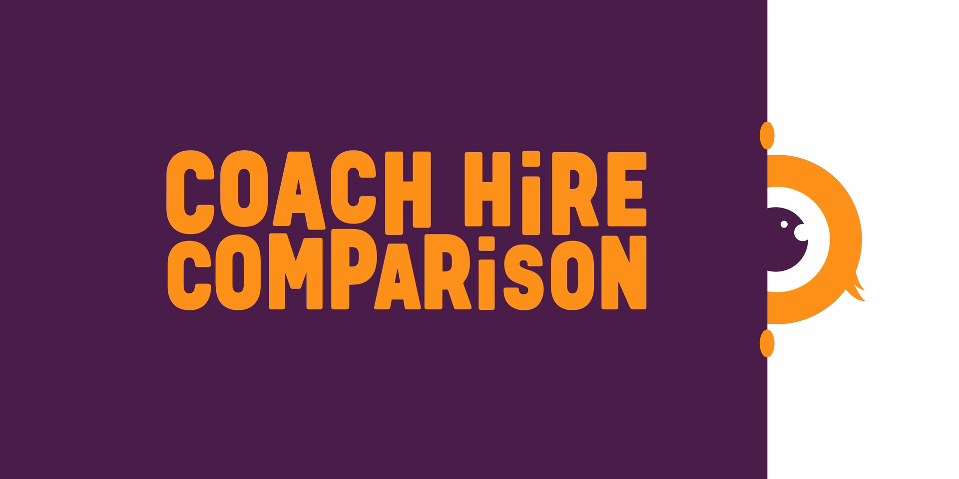 How do I get the best rates for coach hire?