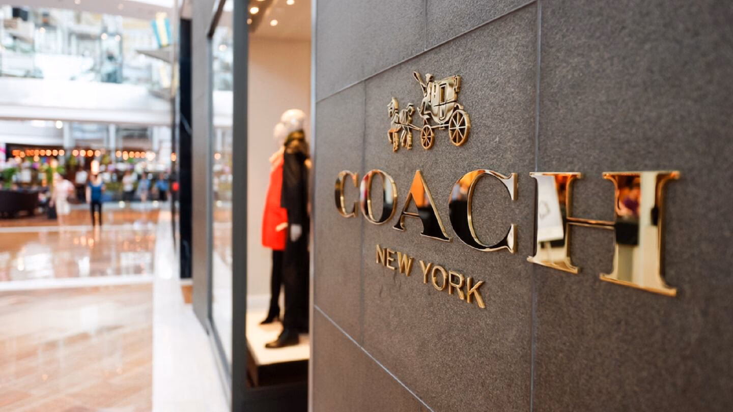 What is the Hong Kong international coaching community (hkicc)?