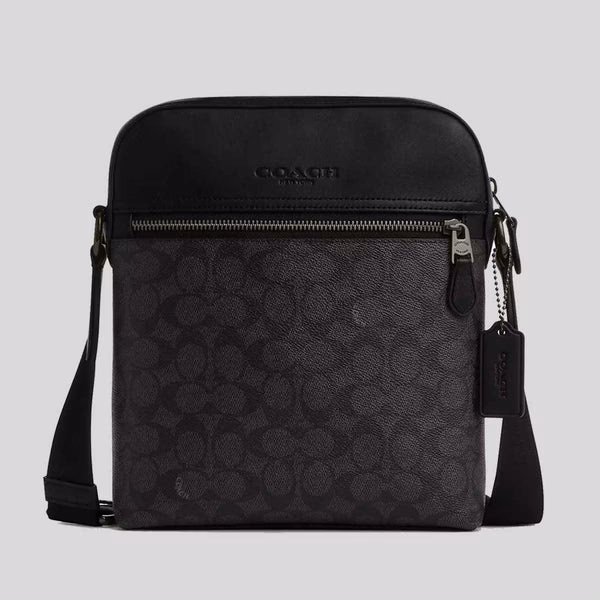 What is the coach sub-brand?