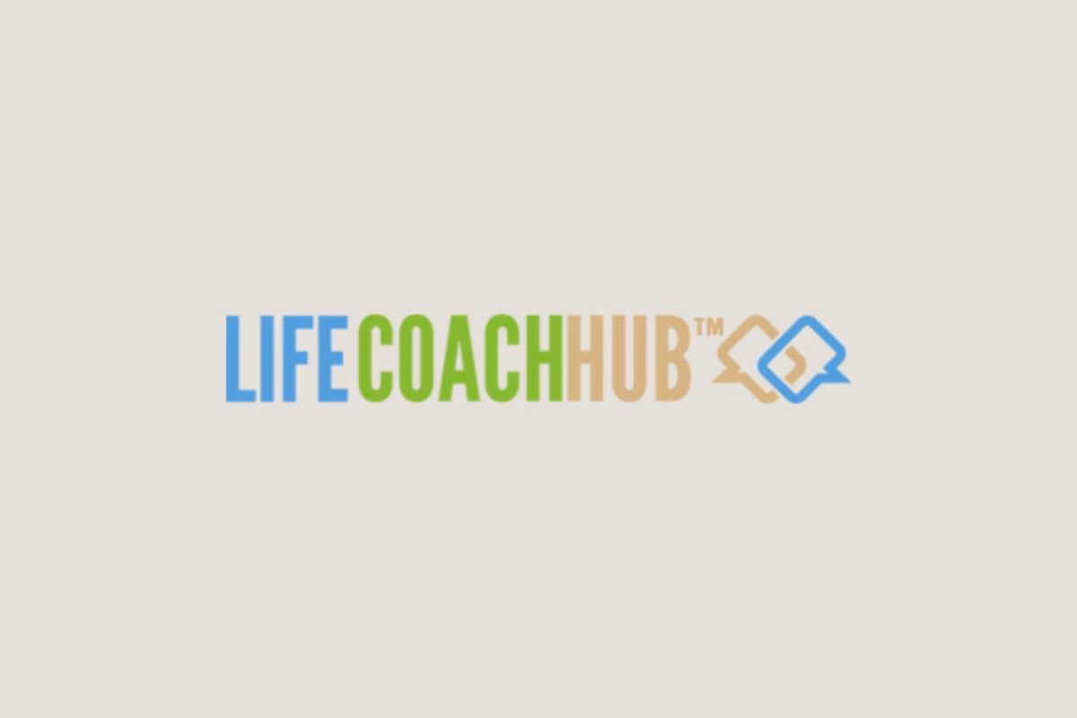 What is coaching hub?