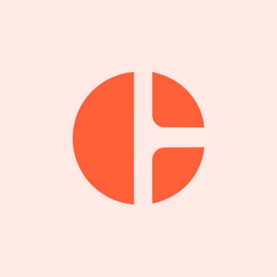 Does coaching hub offer a free plan?