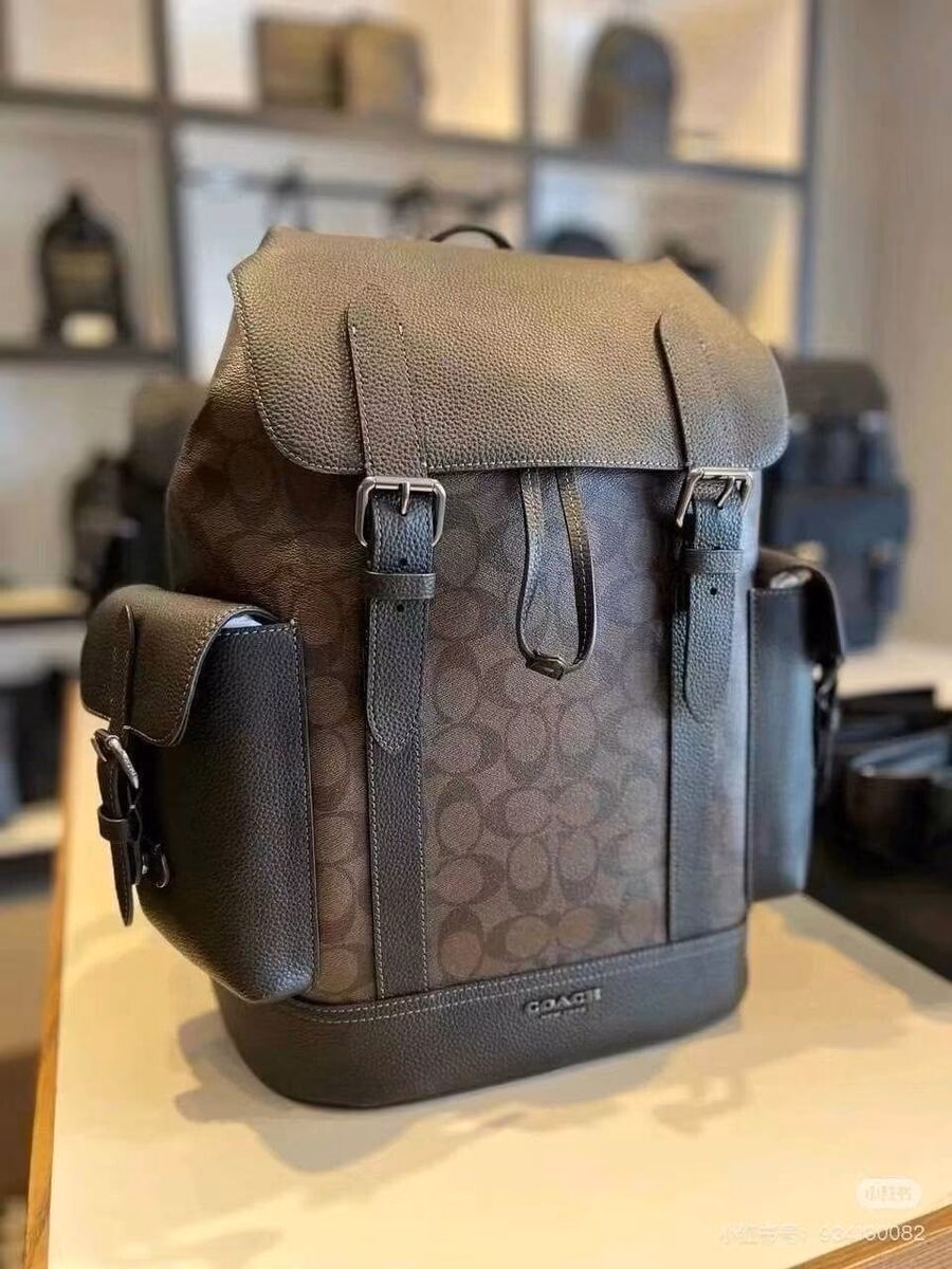 What is the Hudson Institute of Coaching?