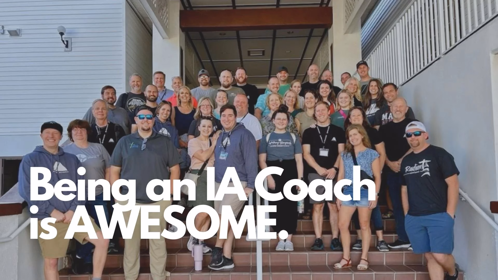 What is football internships by fDi?