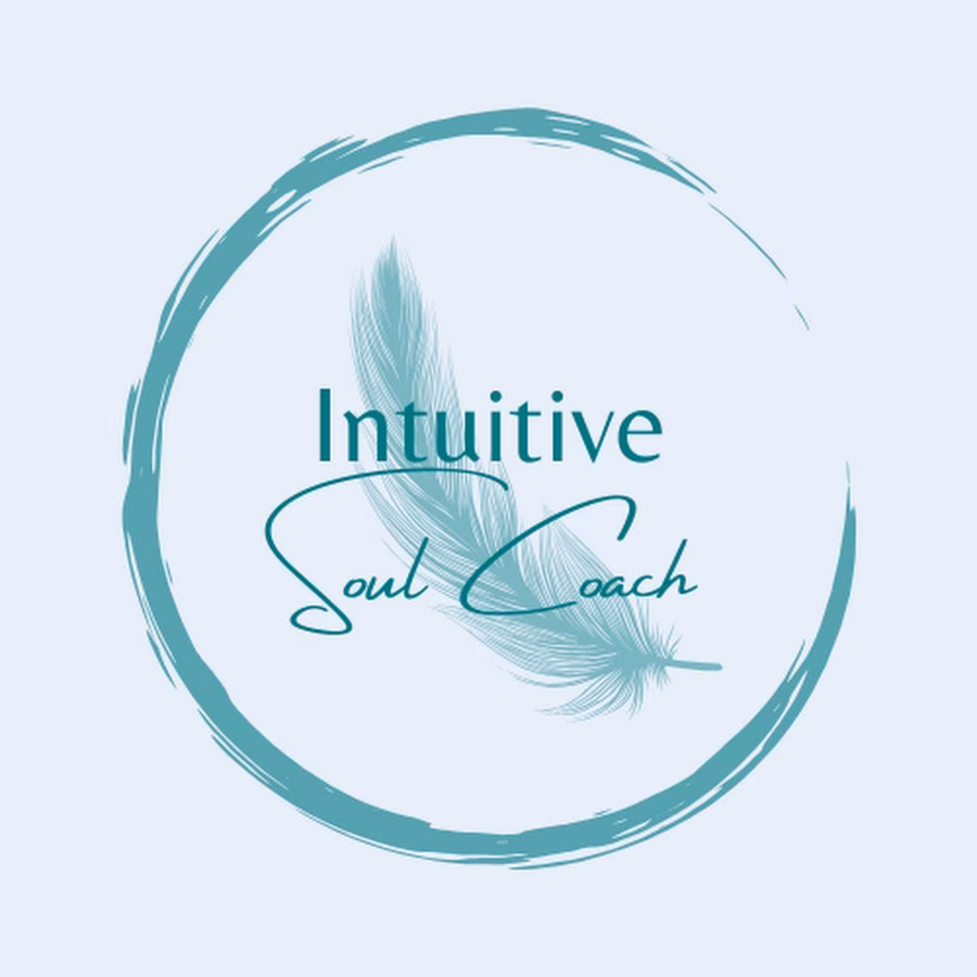 Does intuition have a role in coaching?