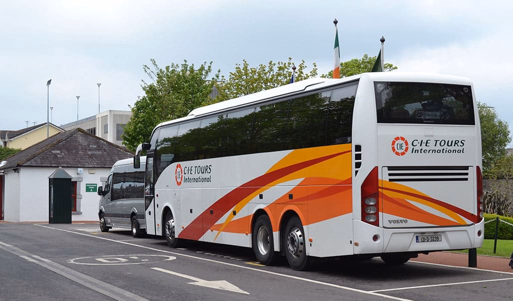 Who are the best career coaches in Ireland?