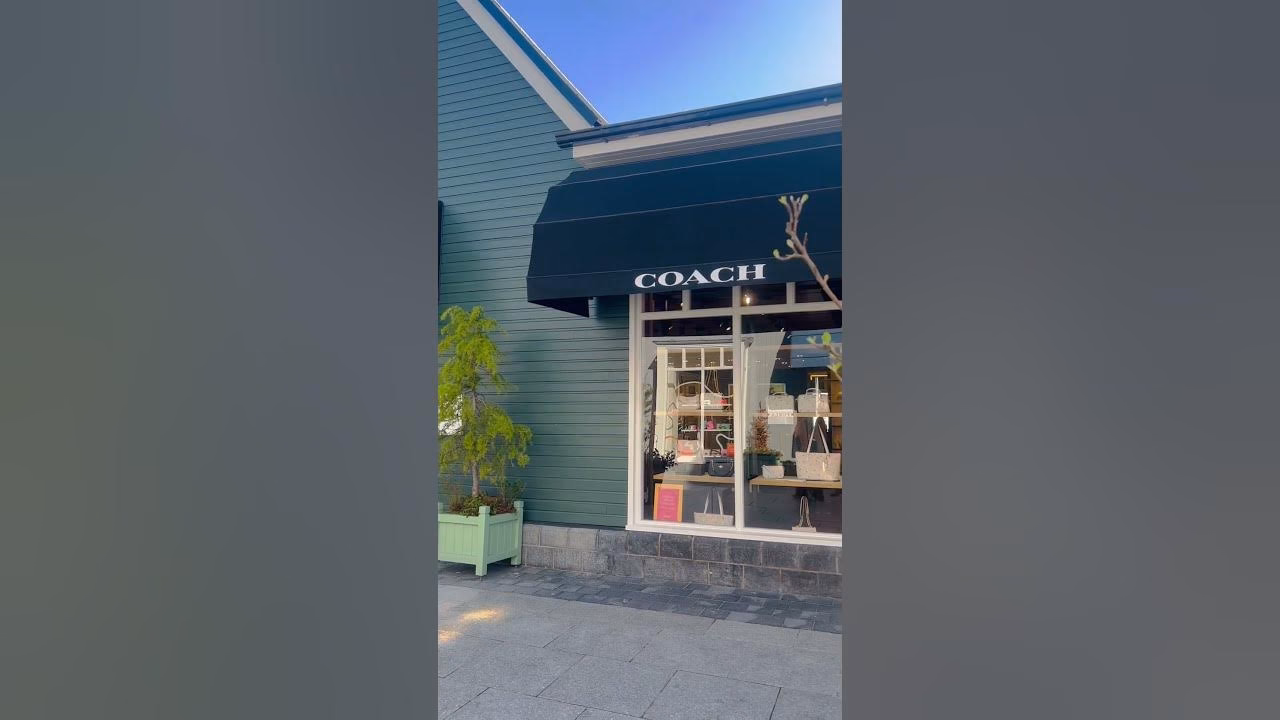 Where to eat in Kildare?