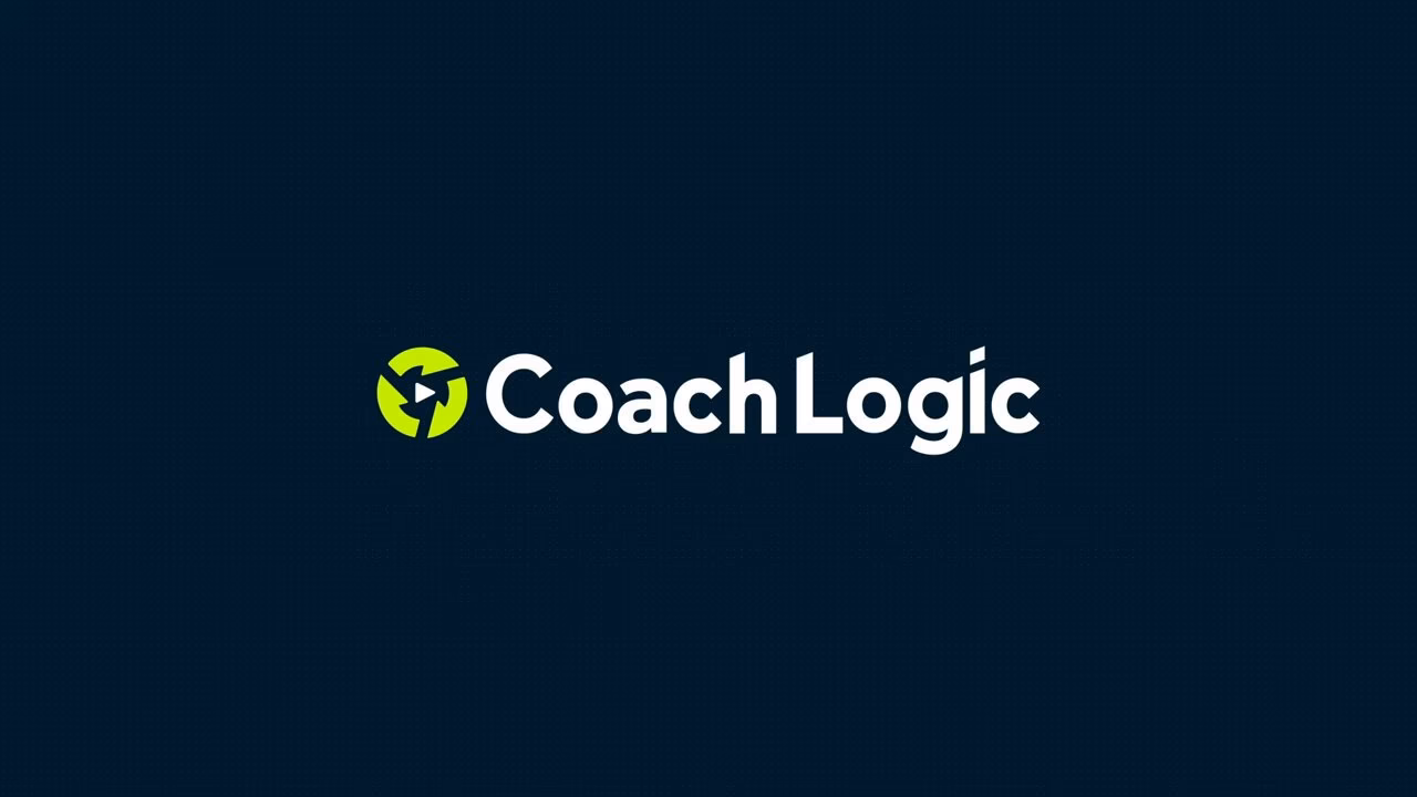 What is coachlogic?