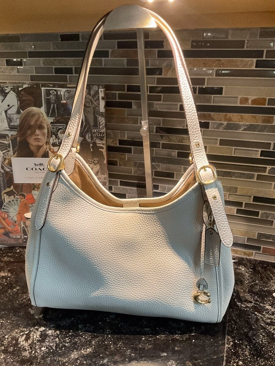 What makes Lori so special?