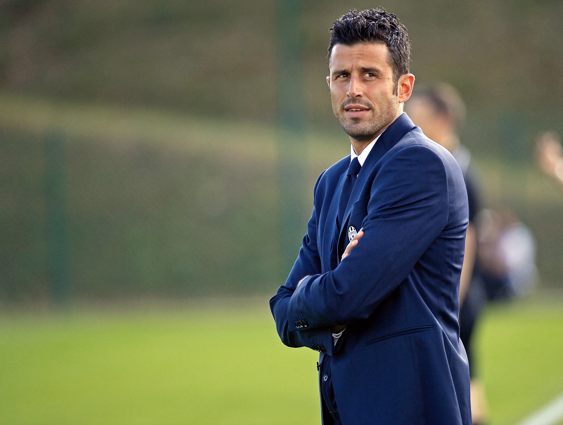 Qui est le nouveau entraîneur de Lyon?