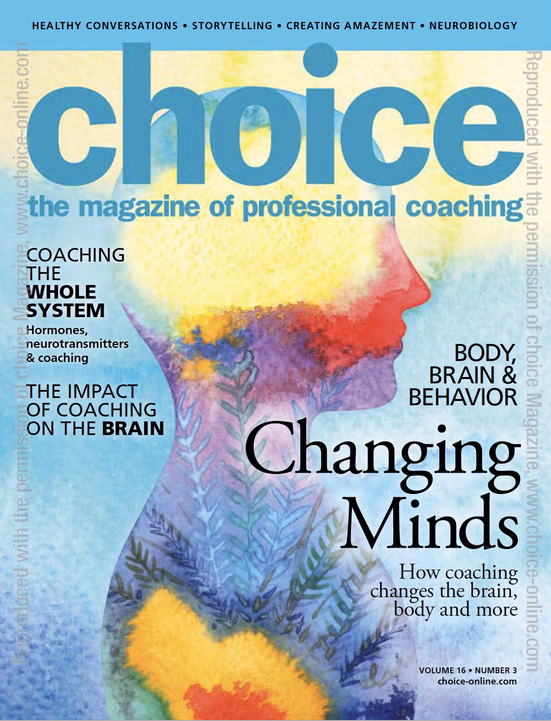 What is the professional coaching issue library?